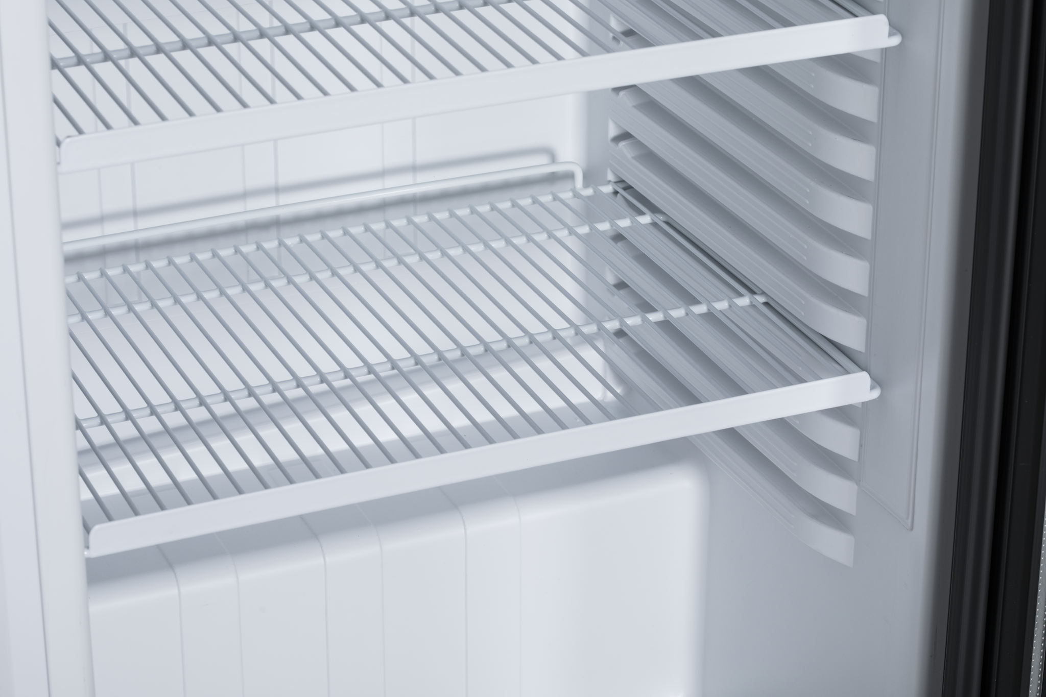 Chladící vitrína Guzzanti GZ 352B